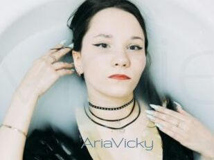 AriaVicky