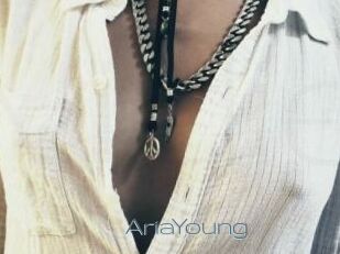 AriaYoung