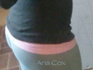 Aria_Cox