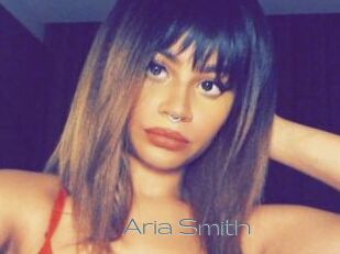 Aria_Smith