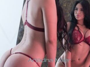Ariadna_Miler