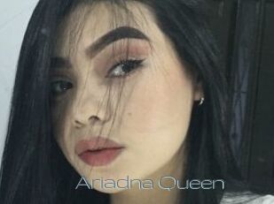 Ariadna_Queen