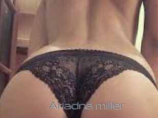 Ariadna_miller