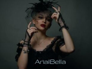 ArialBella