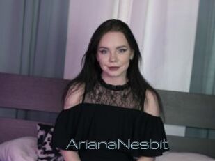 ArianaNesbit