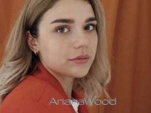 ArianaWood