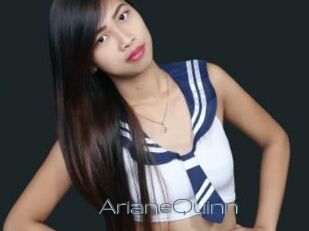 ArianeQuinn