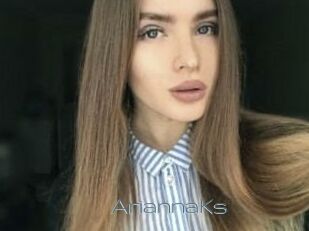 AriannaKs