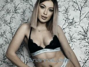 AriannaLowe