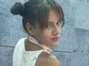 Ariannn2u Vidéos de Jeunes