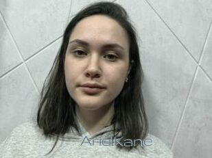 ArielKane