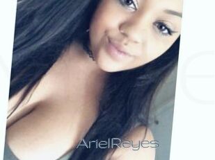 ArielReyes
