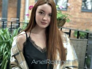 ArielRoland