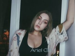 Ariel_Gill
