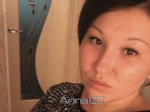 Arina1217