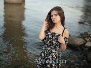 ArinaKitty