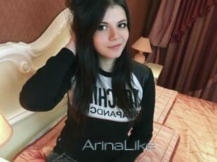 ArinaLike