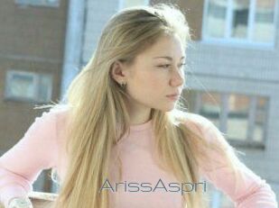 ArissAspri