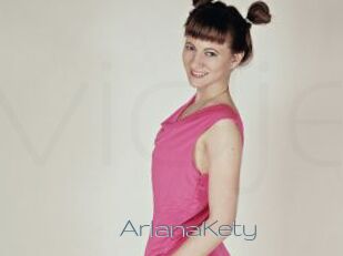 ArlanaKety