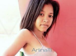 Arlina111