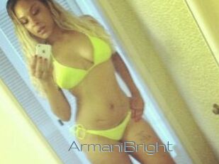 ArmaniBright
