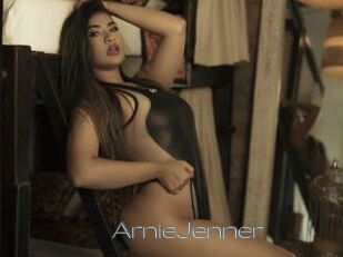 ArnieJenner