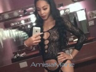 ArnisiaMarie