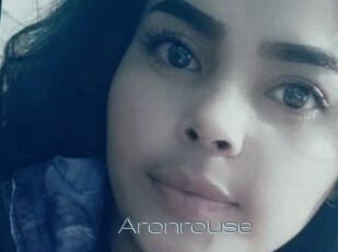 Aronrouse Vidéos de Jeunes