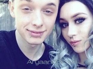 Arya_and_Brom