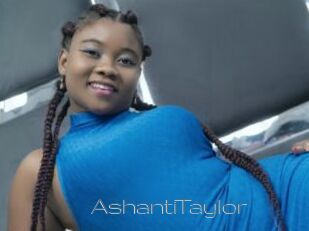 AshantiTaylor