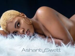 AshantySwett