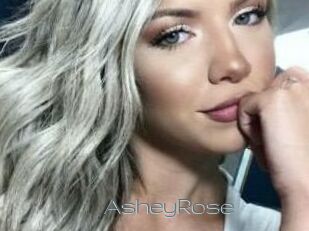 AsheyRose
