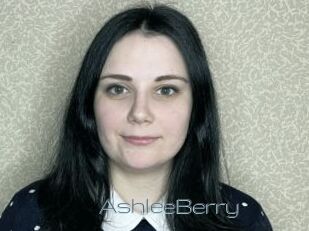 AshleeBerry