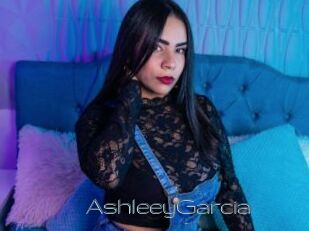 AshleeyGarcia