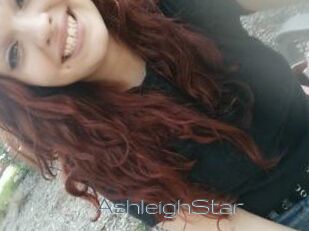 AshleighStar