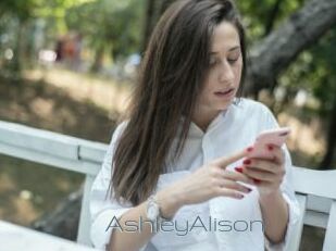 AshleyAlison