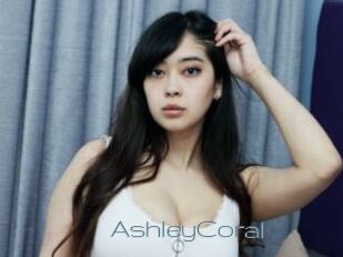 AshleyCoral