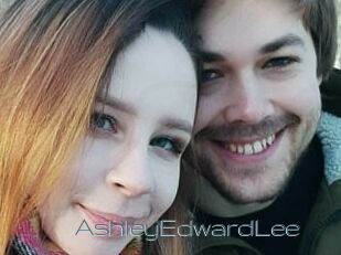 AshleyEdwardLee