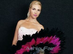 AshleyFair