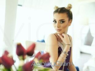 AshleyGlam