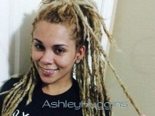 Ashley_Huggins