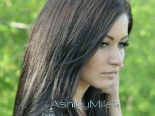 AshleyMiles