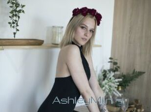 AshleyMiln