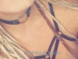 Ashley_Olson