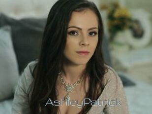 AshleyPatrick