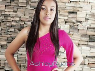 AshleyRyans