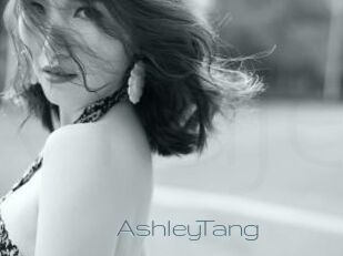 AshleyTang