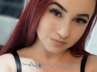 Ashley_Clarke