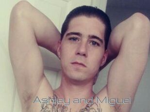 Ashley_and_Miguel