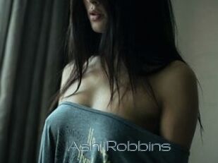 AshliRobbins